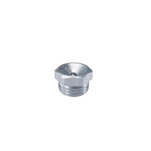 Afbeelding - https-www-ez-catalog-nl-Asset-98effaef94074ffdabafc2b89b7e6a0a-ImageFullSize-d1-type-l-jpg
